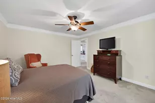3901 Marathon Ave, Castle Hayne, NC 28429 - Photo 33