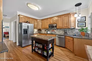 3901 Marathon Ave, Castle Hayne, NC 28429 - Photo 11