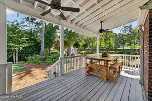 3901 Marathon Ave, Castle Hayne, NC 28429 - Photo 41