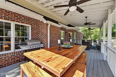 3901 Marathon Avenue, Castle Hayne, NC 28429 - Photo 43