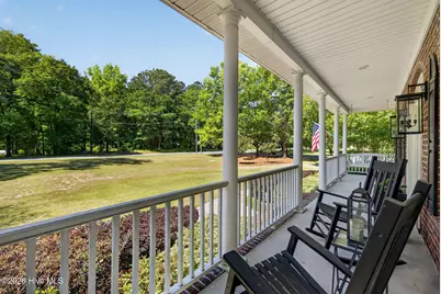 3901 Marathon Avenue, Castle Hayne, NC 28429 - Photo 5