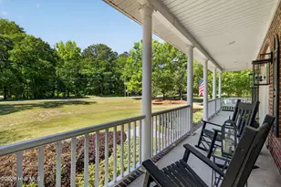3901 Marathon Ave, Castle Hayne, NC 28429 - Photo 5