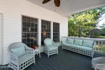 3655 Hillcrest Drive, Farmville, NC 27828 - Photo 15