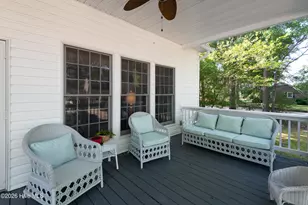 3655 Hillcrest Dr, Farmville, NC 27828 - Photo 15