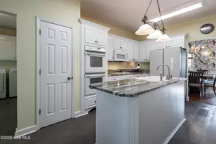 3655 Hillcrest Dr, Farmville, NC 27828 - Photo 27