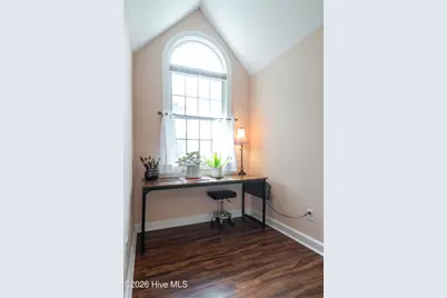 3655 Hillcrest Drive, Farmville, NC 27828 - Photo 57