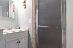 3655 Hillcrest Dr, Farmville, NC 27828 - Photo 51