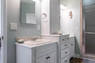 3655 Hillcrest Dr, Farmville, NC 27828 - Photo 49