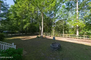 3655 Hillcrest Dr, Farmville, NC 27828 - Photo 19