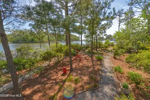 5632 Styron Dr, Oriental, NC 28571 - Photo 61