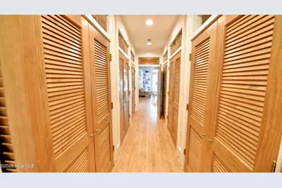 5632 Styron Drive, Oriental, NC 28571 - Photo 25