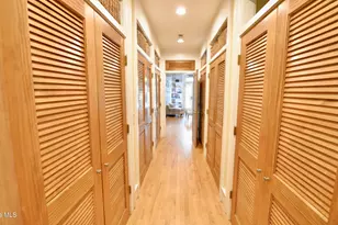 5632 Styron Dr, Oriental, NC 28571 - Photo 25