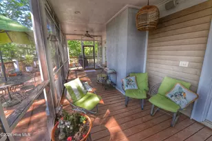 5632 Styron Dr, Oriental, NC 28571 - Photo 59