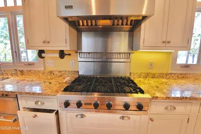 5632 Styron Drive, Oriental, NC 28571 - Photo 13