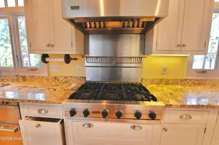 5632 Styron Dr, Oriental, NC 28571 - Photo 13