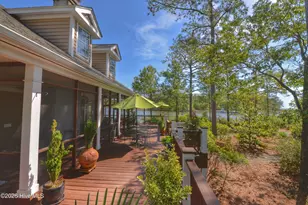 5632 Styron Dr, Oriental, NC 28571 - Photo 55