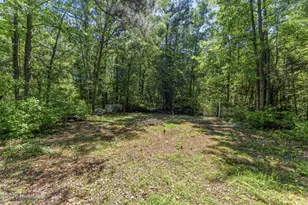 153 Tar Landing Rd, Holly Ridge, NC 28445 - Photo 27
