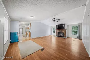 153 Tar Landing Rd, Holly Ridge, NC 28445 - Photo 11