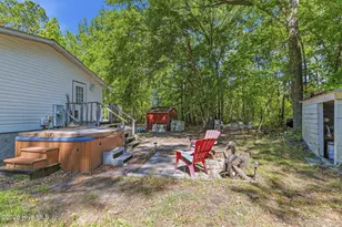 153 Tar Landing Rd, Holly Ridge, NC 28445 - Photo 25