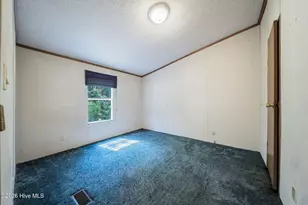 153 Tar Landing Rd, Holly Ridge, NC 28445 - Photo 23