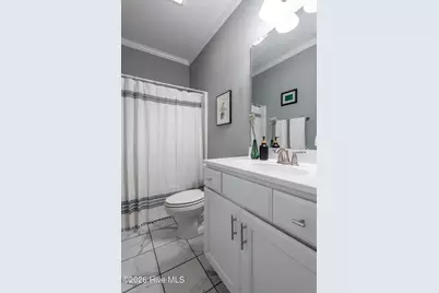 1249 Abby Drive, Greenville, NC 27834 - Photo 25