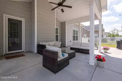 1249 Abby Drive, Greenville, NC 27834 - Photo 45