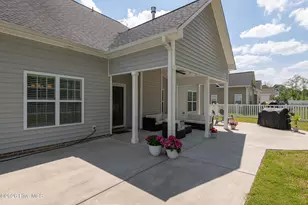 1249 Abby Dr, Greenville, NC 27834 - Photo 3