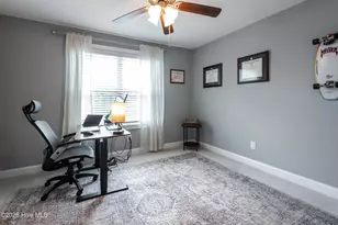 1249 Abby Dr, Greenville, NC 27834 - Photo 39
