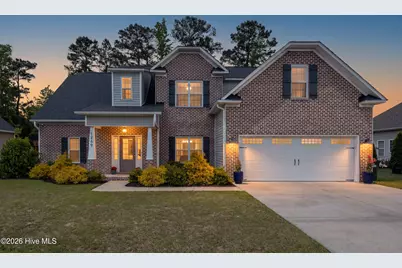 1249 Abby Drive, Greenville, NC 27834 - Photo 53