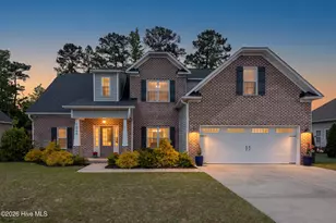 1249 Abby Dr, Greenville, NC 27834 - Photo 53