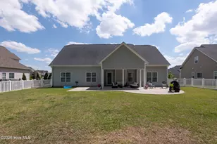 1249 Abby Dr, Greenville, NC 27834 - Photo 41