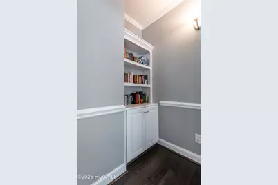 1249 Abby Drive, Greenville, NC 27834 - Photo 27