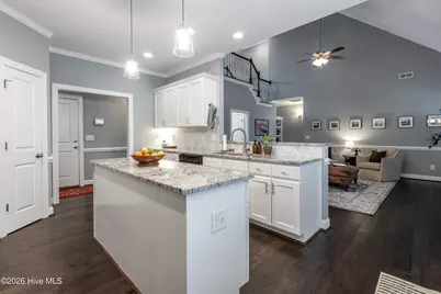1249 Abby Drive, Greenville, NC 27834 - Photo 19