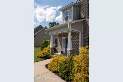 1249 Abby Drive, Greenville, NC 27834 - Photo 51