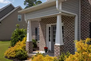 1249 Abby Dr, Greenville, NC 27834 - Photo 51