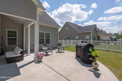 1249 Abby Drive, Greenville, NC 27834 - Photo 47