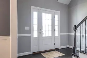 1249 Abby Dr, Greenville, NC 27834 - Photo 5