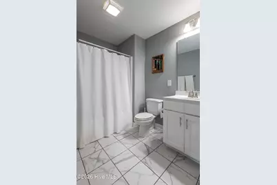 1249 Abby Drive, Greenville, NC 27834 - Photo 35