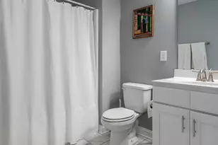 1249 Abby Dr, Greenville, NC 27834 - Photo 35