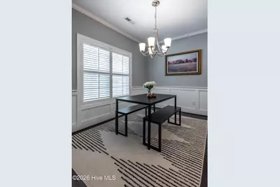1249 Abby Drive, Greenville, NC 27834 - Photo 17