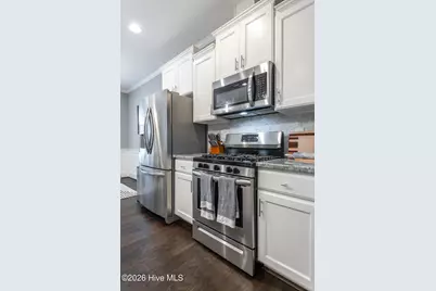 1249 Abby Drive, Greenville, NC 27834 - Photo 21