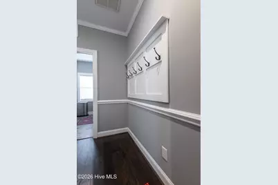 1249 Abby Drive, Greenville, NC 27834 - Photo 23