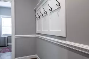 1249 Abby Dr, Greenville, NC 27834 - Photo 23