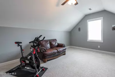 1249 Abby Drive, Greenville, NC 27834 - Photo 37