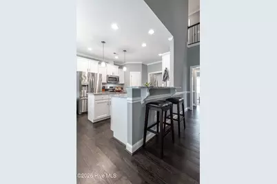 1249 Abby Drive, Greenville, NC 27834 - Photo 15