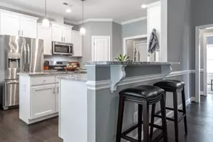 1249 Abby Dr, Greenville, NC 27834 - Photo 15