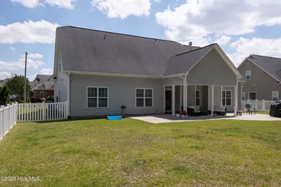 1249 Abby Drive, Greenville, NC 27834 - Photo 43