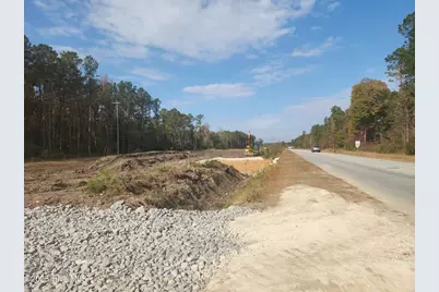 Tbd Dr Mlk Jr Boulevard, New Bern, NC 28562 - Photo 7