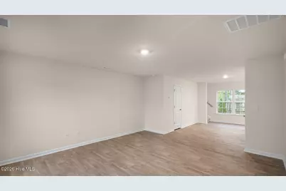 327 Rudys Court, Ayden, NC 28513 - Photo 3