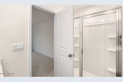 327 Rudys Court, Ayden, NC 28513 - Photo 21